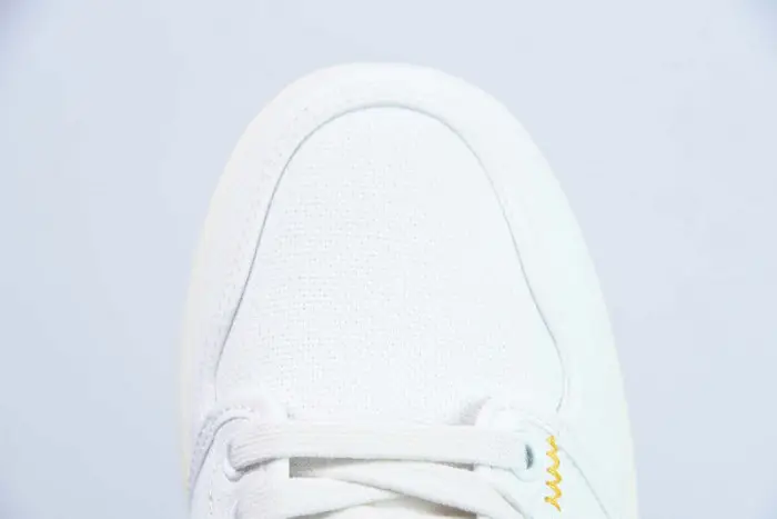 Union Air Jordan 1 KO Low 