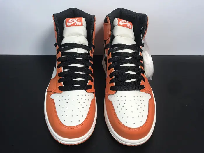 Air Jordan 1 Retro High OG 'Shattered Backboard Away' 
