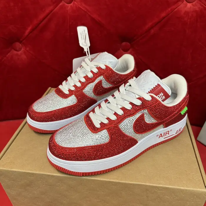 luvt-x-nike-air-force 