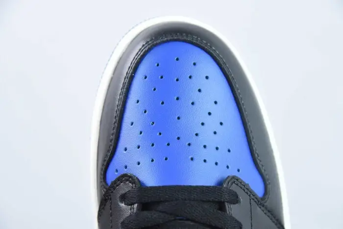 Air Jordan 1 Retro Low '85 Royal 