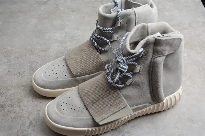 ADIDAS YEEZY BOOST 750 'OG' 