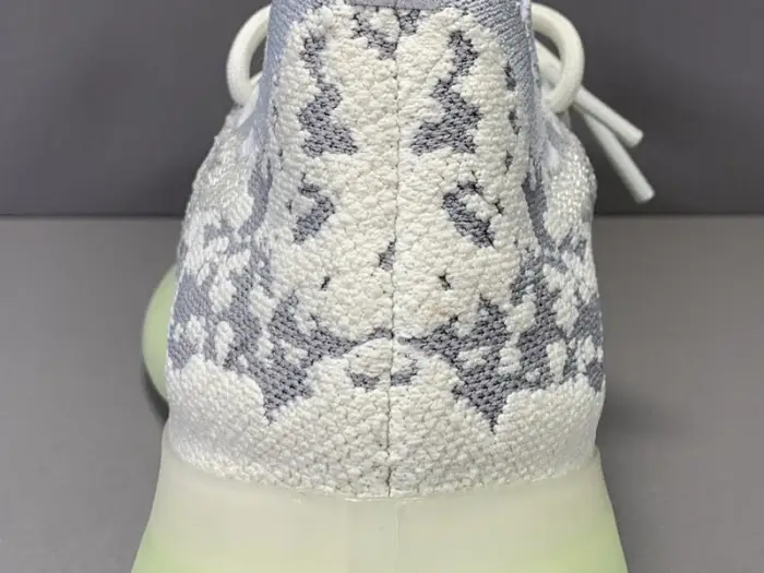Adidas Yeezy Boost 380 'Alien' 
