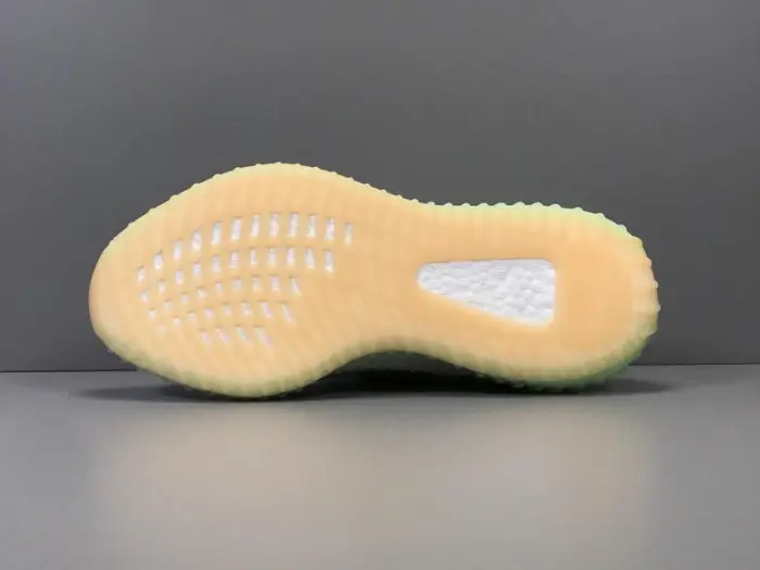 ADIDAS YEEZY BOOST 350 V2 HYPERSPACE 