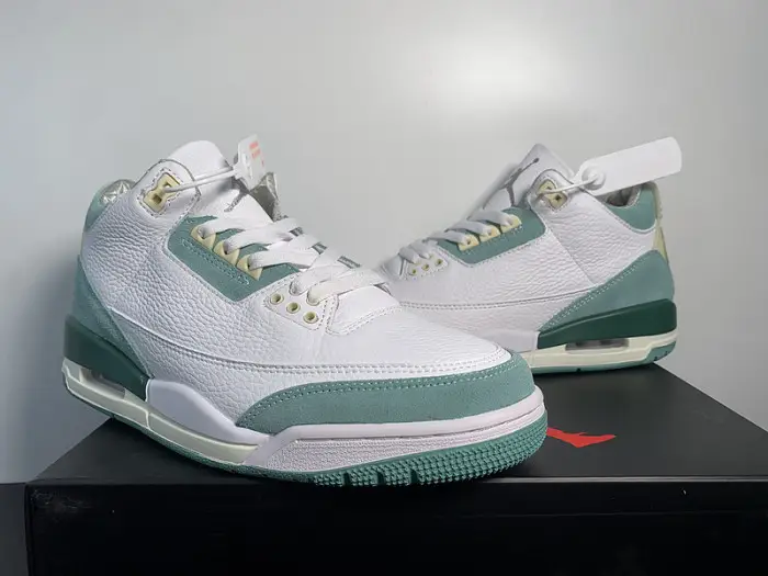 Air Jordan 3 