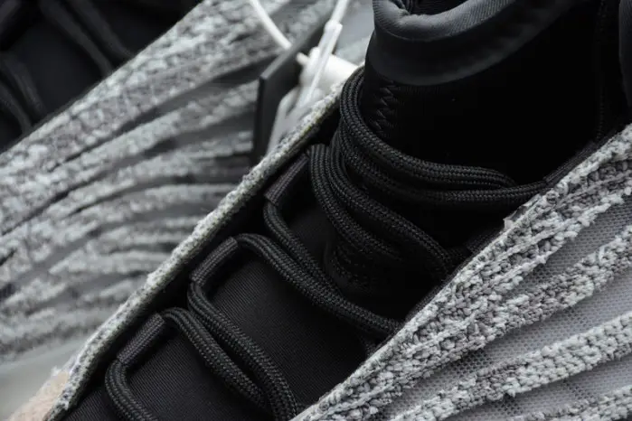 Adidas Yeezy Basketball Quantum Sample – EG 