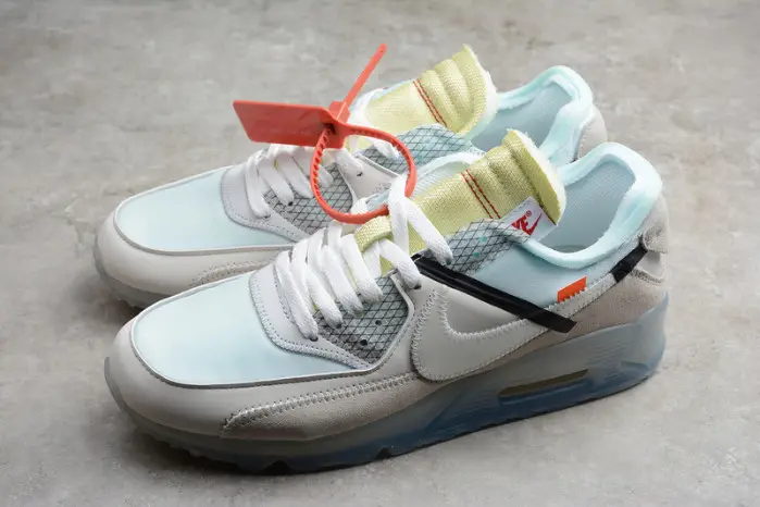 Nike Air Max 90 OFW 