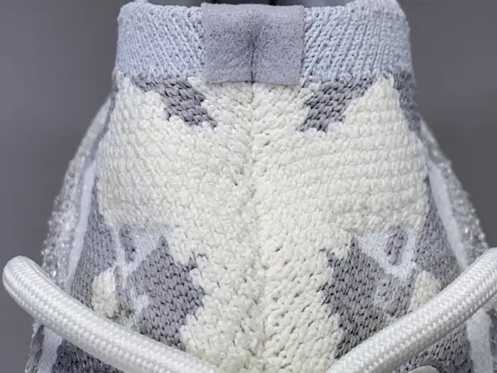 Adidas Yeezy Boost 380 'Alien' 