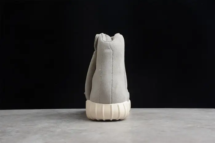ADIDAS YEEZY BOOST 750 'OG' 