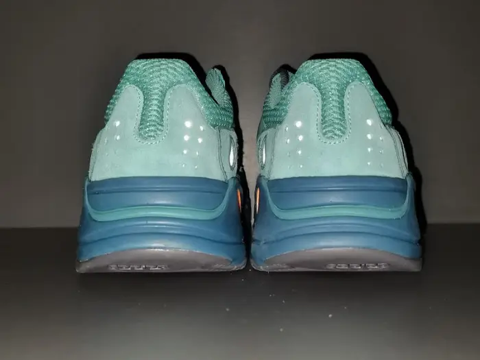 adidas Yeezy Boost 700 Faded Azure 