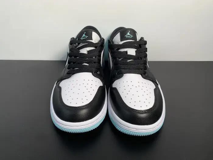 Air Jordan 1 Low Golf 'Copa' 