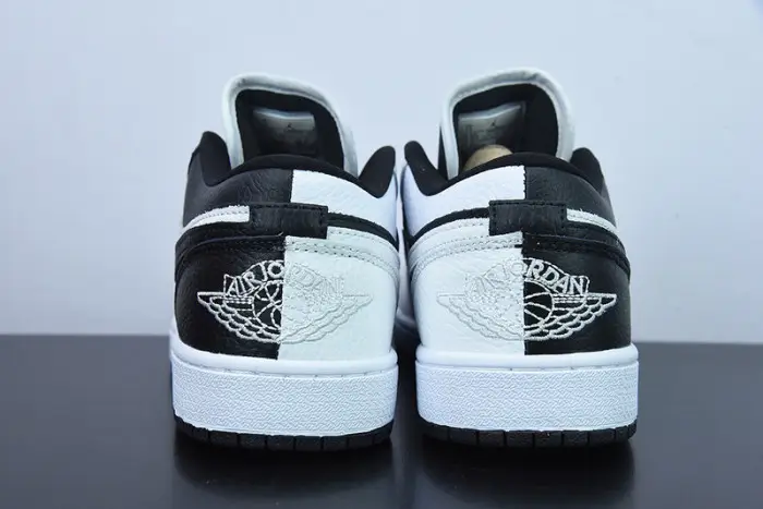 Wmns Air Jordan 1 Low SE 'Homage' - DR0502 