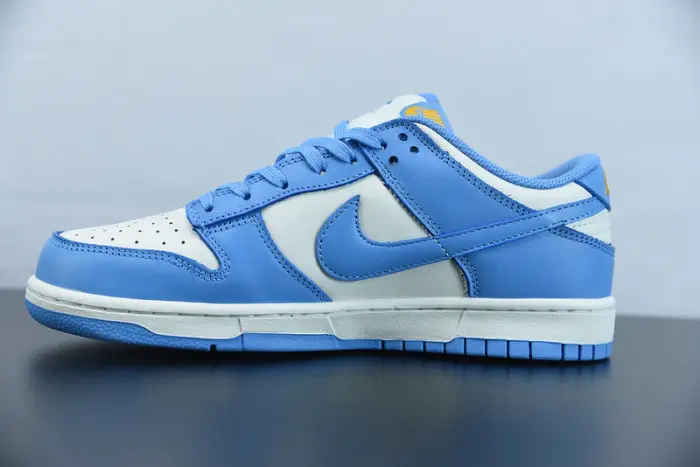 Nike Dunk  Low " Cost" 