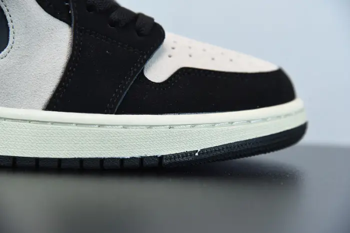Air Jordan 1 Zoom Air CMFT PSG Paris Saint-Germain 