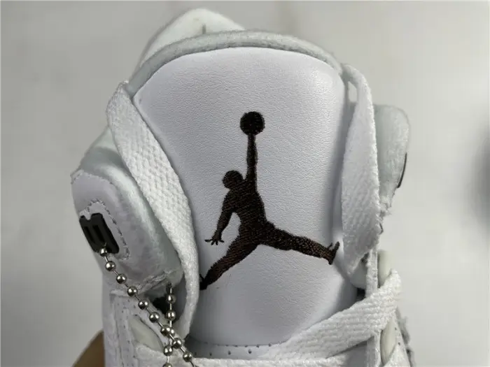 Air Jordan 3 ‘Mocha’ is Returning Summer 2018 