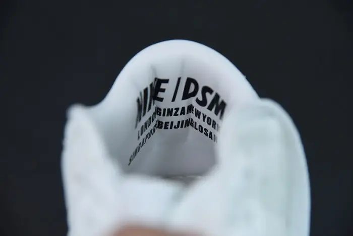 Dover Street Market Nike Dunk Low 