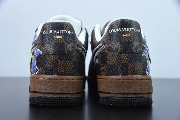 luvt-x-nike-air-force 