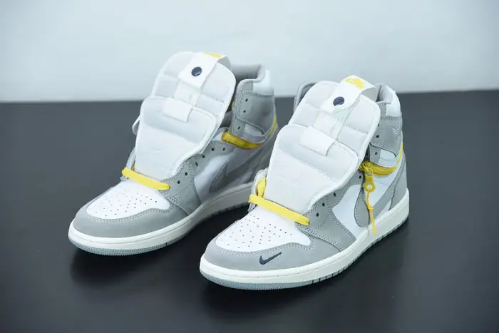 Air Jordan 1 High Switch 