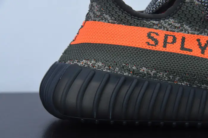 Adidas Yeezy Boost 350 V2 Sneaker 