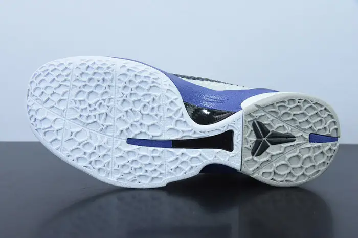 Nike Kobe 