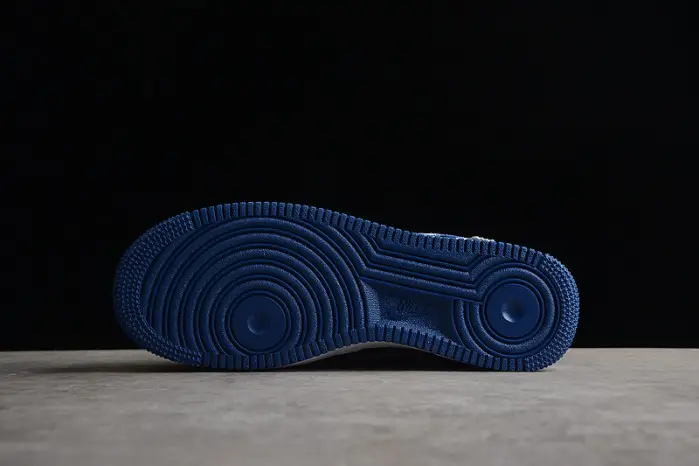 luvt-x-nike-air-force 