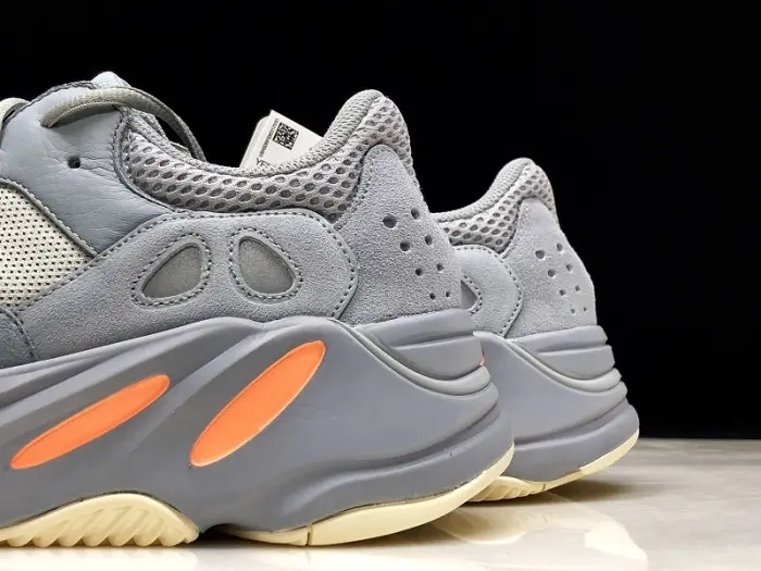 adidas Yeezy Boost 700 'Inertia' 