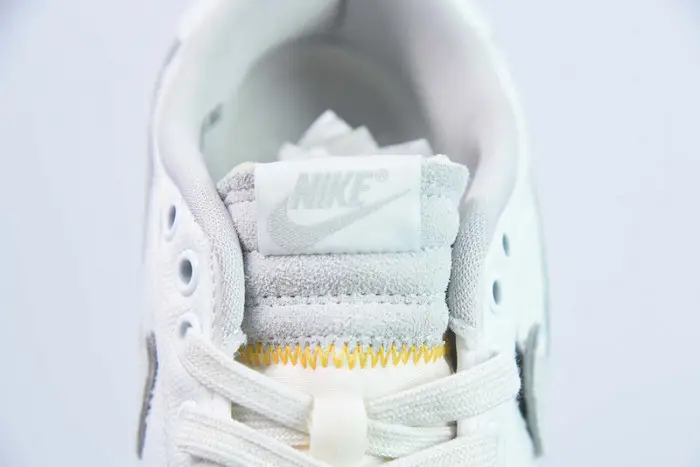 Union Air Jordan 1 KO Low 
