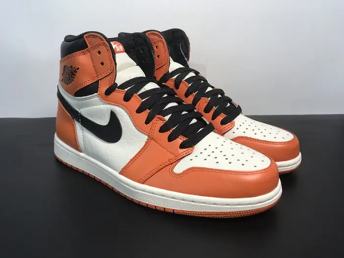 Air Jordan 1 Retro High OG 'Shattered Backboard Away' 
