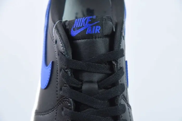 Air Jordan 1 Retro Low '85 Royal 