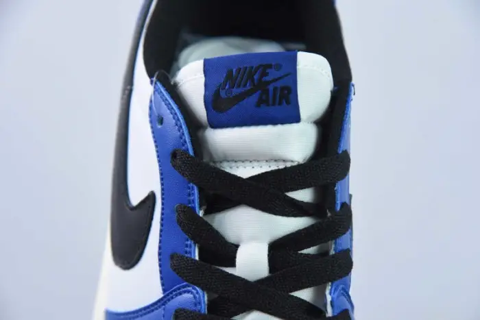 Air Jordan 1 Low OG Game Royal 