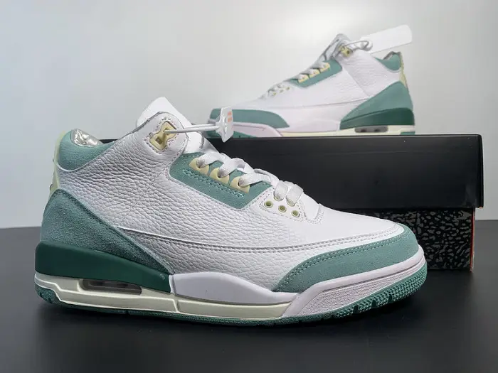 Air Jordan 3 