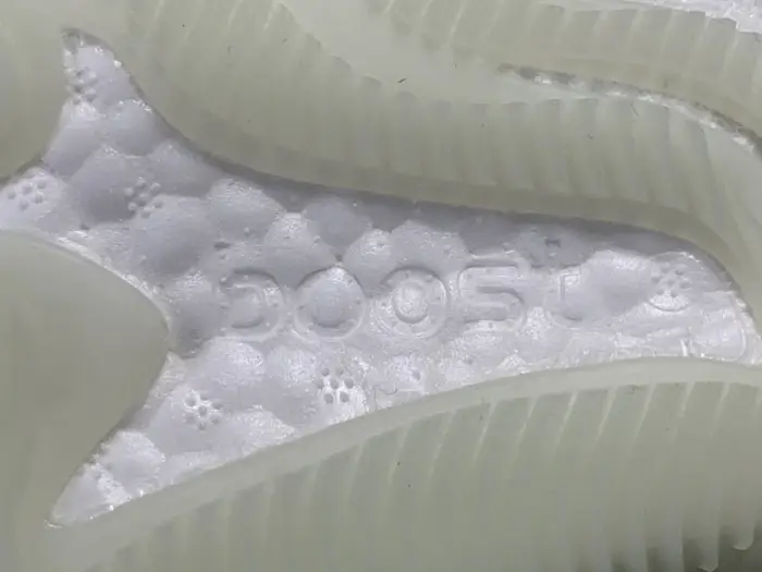 Adidas Yeezy Boost 380 'Alien' 