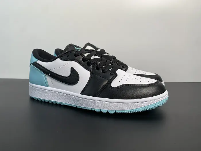 Air Jordan 1 Low Golf 'Copa' 