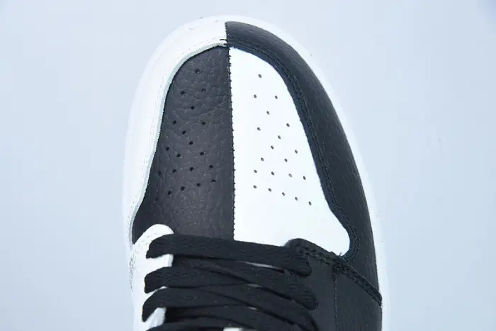 Wmns Air Jordan 1 Low SE 'Homage' - DR0502 