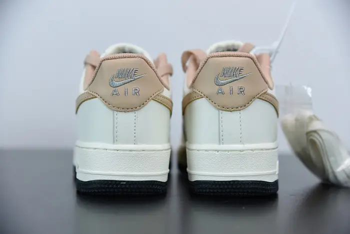 Nike Air Force 1 Low '07 