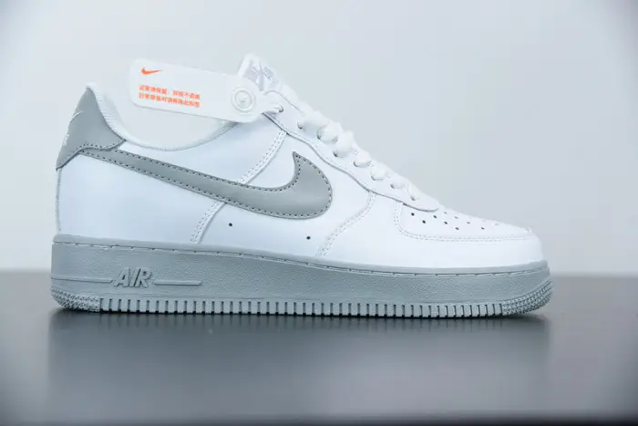 Nike Air Force 1 '07  CDFF1628