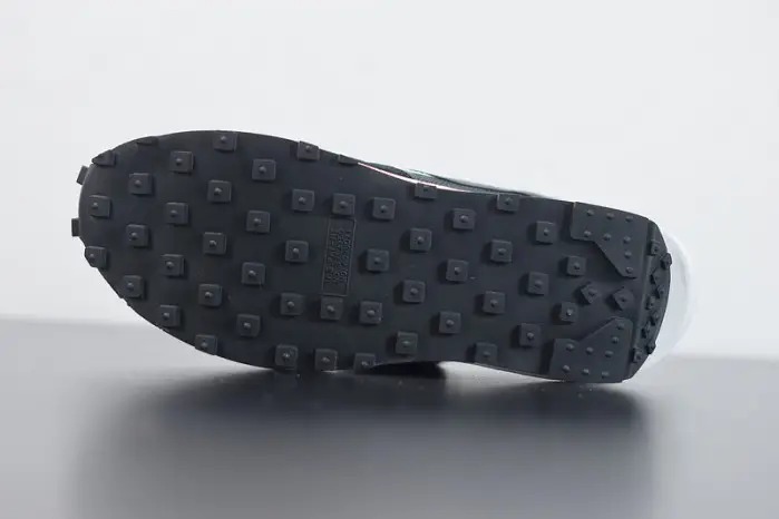 Sacai x NK LVD Waffle Daybreak 