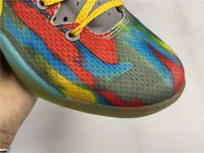 Nike Kobe 8 GC Venice Beach 