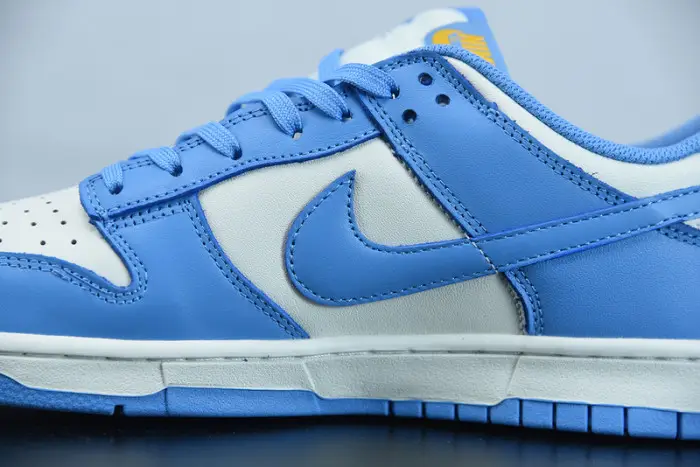 Nike Dunk  Low " Cost" 