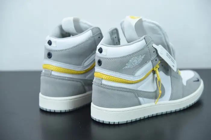 Air Jordan 1 High Switch 