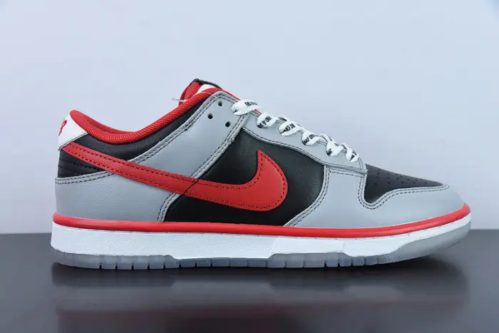 Nike Dunk Low Clark Atlanta University -  DBED75