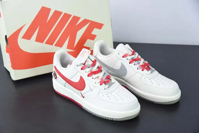 Nike Air Force 1 07 