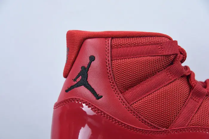 AIR JORDAN 11 RETRO WIN LIKE 96 