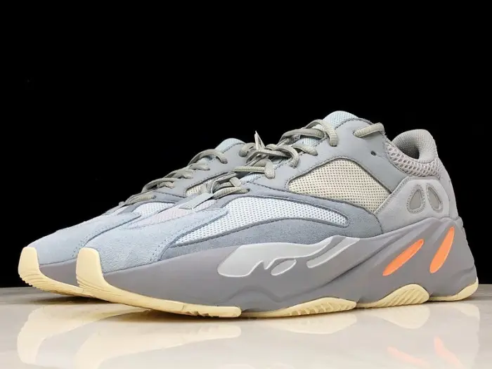 adidas Yeezy Boost 700 'Inertia' 