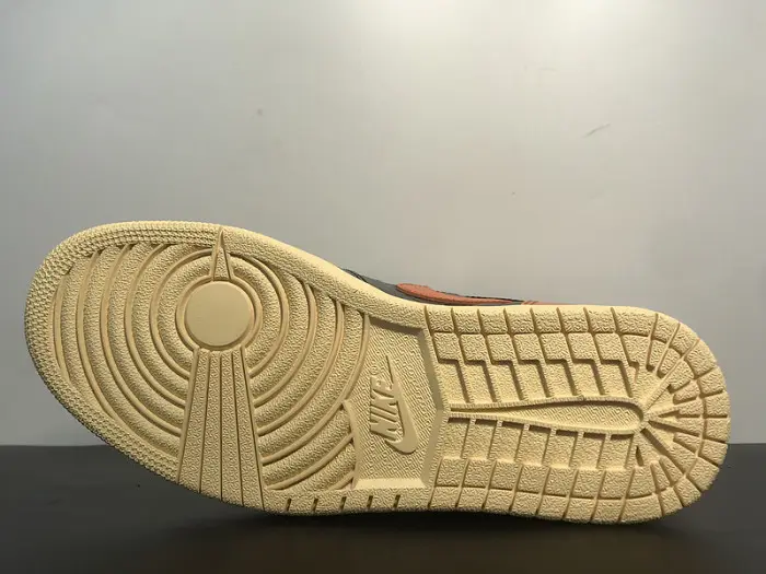 Air Jordan 1 Retro High OG 'Shattered Backboard 3.0' 