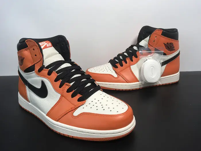 Air Jordan 1 Retro High OG 'Shattered Backboard Away' 
