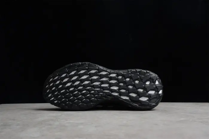 ADIDAS ULTRA BOOST WEB DNA BLACK WHITE 