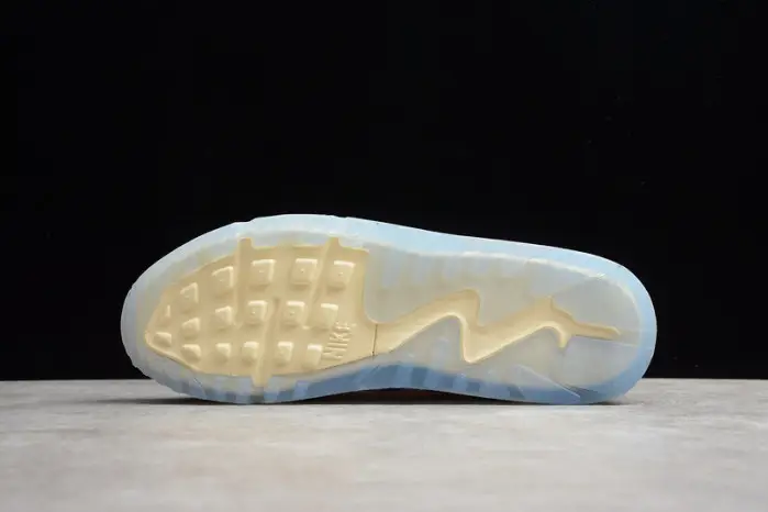 Nike Air Max 90 OFW 
