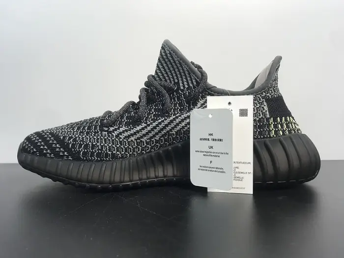 Adidas Yeezy Boost 350 V2 "Yecheil Reflective" 