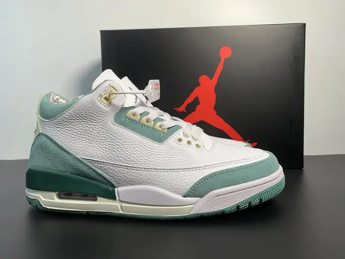 Air Jordan 3 