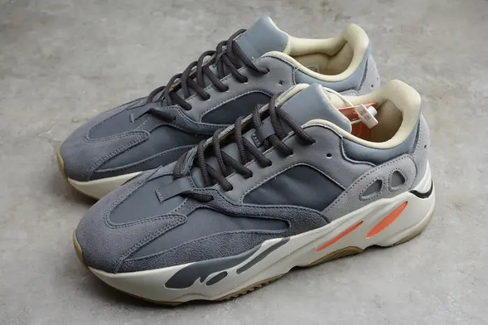Adidas Yeezy Boost 700 Magnet 